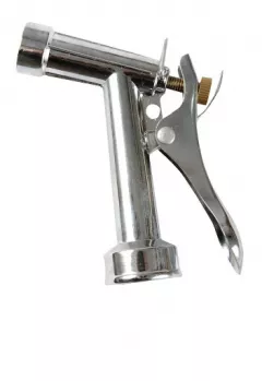 Irigatii - Pistol metalic pentru stropit FL AJP60C, olint.ro