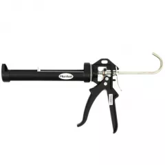 Pistol pentru ancore chimice, Henkel