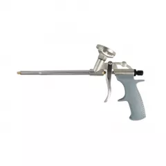 Pistol pentru aplicarea spumei, Ceresit FG-STD15