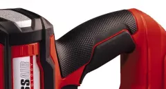 Pistol pentru cuie pe acumulator Einhell FIXETTO 18/50N LI SOLO