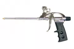 Pistol spuma metal 628188