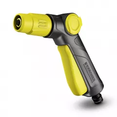 Pistol stropit Karcher 2.645-265.0