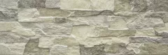 Placa fatada, klinker, interior / exterior, Aragon Forest 450x150x9 8839