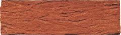 Placaj ceramic HF01 marrakesh dust, dimensiuni 240 x 71 x 10 mm