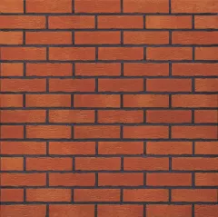 Placaj ceramic HF01 marrakesh dust, dimensiuni 240 x 71 x 10 mm
