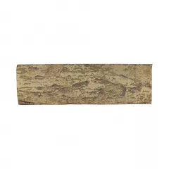 Placaj Ceramic HF23 African Soul, dimensiuni 240 x 71 x 10 mm