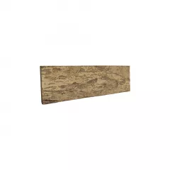 Piatra decorativa - Placaj Ceramic HF23 African Soul, dimensiuni 240 x 71 x 10 mm, olint.ro