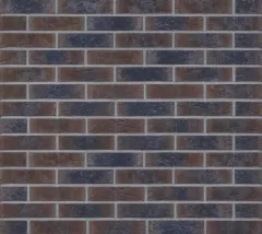 Placaj Ceramic HF27 Blues Shadow, dimensiuni 240 x 71 x 10 mm