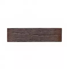 Placaj Ceramic HF27 Blues Shadow, dimensiuni 240 x 71 x 10 mm