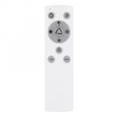 Plafoniera LED, 50W, Nolo 48405-50SH