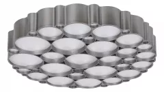 Plafoniera LED Adela, putere 48 W, Rabalux 6039