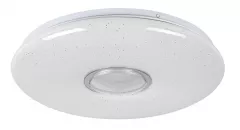 Interior - Plafoniera LED BALMERINO D35 24W 71414 Rabalux, olint.ro
