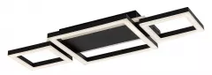 Plafoniera LED DONYA 24W 71374 Rabalux