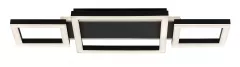 Plafoniera LED DONYA 24W 71374 Rabalux