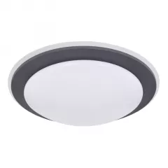 Plafoniera LED Globo, Deggi 48297-36