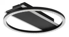 Interior - Plafoniera LED KERSTIN D33 24W 71369 Rabalux, olint.ro