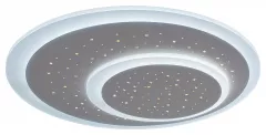 Plafoniera LED, Taneli 3264, consum 47 W
