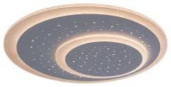 Plafoniera LED, Taneli 3264, consum 47 W