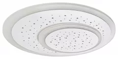 Plafoniera LED, Taneli 3264, consum 47 W