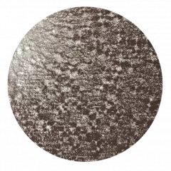 Tabla plana - Plana Rufster Extra 0,55 mm grosime 8019 MPR maro-grafit super-poliester, olint.ro