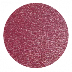 Tabla plana - Plana Rufster Premium 0,5 mm&nbsp;grosime 3005 MS visiniu mat structurat, olint.ro