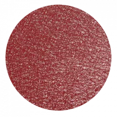 Tabla plana - Plana Rufster Premium 0,5 mm&nbsp;grosime 3009 MS caramiziu mat structurat, olint.ro