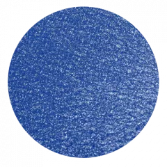 Tabla plana - Plana Rufster Premium 0,5 mm&nbsp;grosime 5010 MS albastru mat structurat, olint.ro