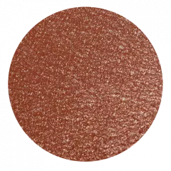 Tabla plana - Plana Rufster Premium 0,5 mm&nbsp;grosime 8004 MS maro-cupru mat structurat, olint.ro