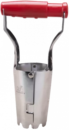 Plantator pentru bulbi, Honest  EVO 634210