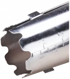 Scule de mana - Plantator pentru bulbi, Honest  EVO 634210, olint.ro