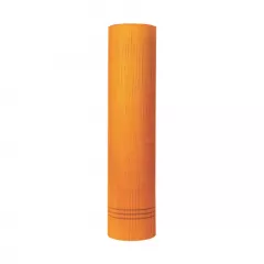 Plasa fibra sticla pentru armare interior / exterior 160 g
