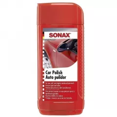 Polish SONAX 500 ml