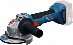 Polizor unghiular Bosch PRO GWS 18V-8, 18V