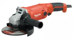 Polizor unghiular Makita M9003, 1050 W, diametru disc 150 mm