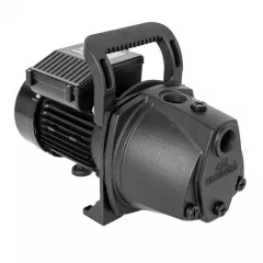 Pompa autoamorsanta de gradina Wasserkonig FSG4453, putere 950 W