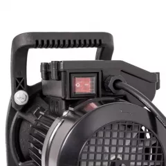 Pompa autoamorsanta de gradina Wasserkonig FSG4453, putere 950 W