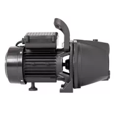 Pompa autoamorsanta de gradina Wasserkonig FSG4453, putere 950 W
