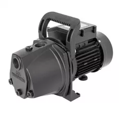 Pompa autoamorsanta de gradina Wasserkonig FSG4453, putere 950 W