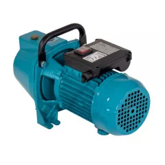 Pompa autoamorsanta de gradina Wasserkonig WKE8-50