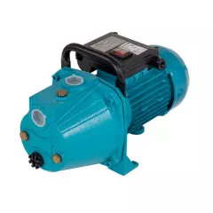 Pompa autoamorsanta de gradina Wasserkonig WKE8-50