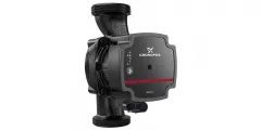 Pompa de circulatie, DRUNFOS ALPHA1L 25-60 180 mm