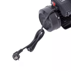 Pompa de gradina automorsanta Wasserkonig ISG5058