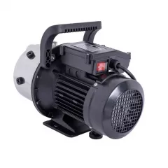 Pompa de gradina automorsanta Wasserkonig ISG5058