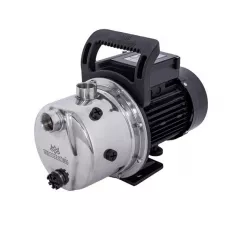 Pompa de gradina automorsanta Wasserkonig ISG5058