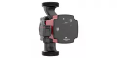 Pompa de recirculare GRUNDFOS ALPHA1 32-60 180 mm