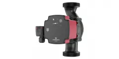 Pompa de recirculare GRUNDFOS ALPHA1 32-60 180 mm
