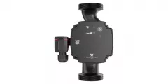 Pompa de recirculare GRUNDFOS ALPHA1 32-60 180 mm