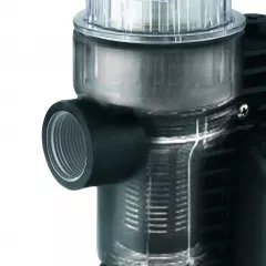 Pompa GE-GP 5537