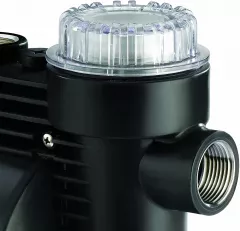 Pompa GE-GP 5537