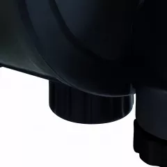 Pompa GE-GP 5537